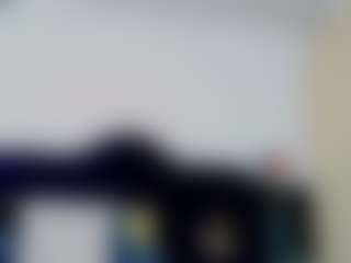 Live cam show with ciieloazul - Goth on Dolls Live