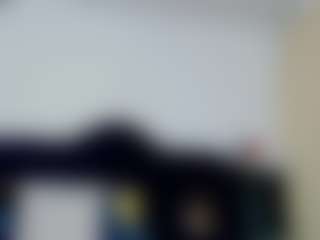 ciieloazul's Live Sex Cam Show