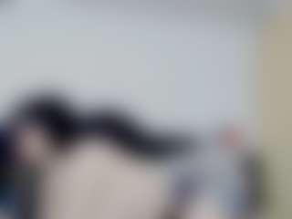 ciieloazul's Live Sex Cam Show