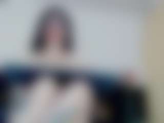 Live cam show with ciieloazul - Tease Big Tits on instabang