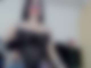 Live cam show with ciieloazul - Strip MILF on xfollow cams
