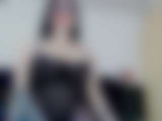 ciieloazul's Live Sex Cam Show