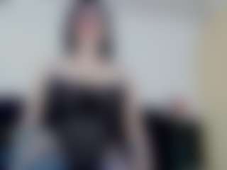 Live cam show with ciieloazul - Toys Young Adult on chickslive.net