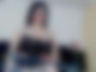 ciieloazul's Live Sex Cam Show