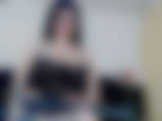 ciieloazul's Live Sex Cam Show