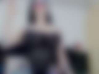 ciieloazul's Live Sex Cam Show