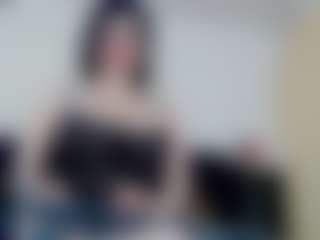 ciieloazul's Live Sex Cam Show