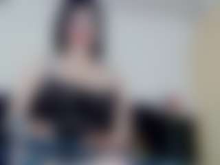 ciieloazul's Live Sex Cam Show