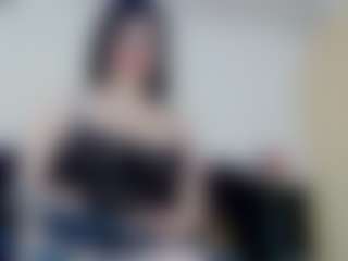 Live cam show with ciieloazul - HD MILF on parknlotfishbdy