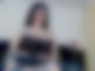 ciieloazul's Live Sex Cam Show