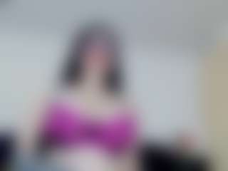 ciieloazul's Live Sex Cam Show