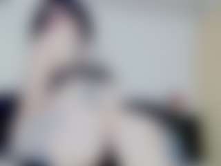 ciieloazul's Live Sex Cam Show