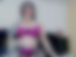 ciieloazul's Live Sex Cam Show