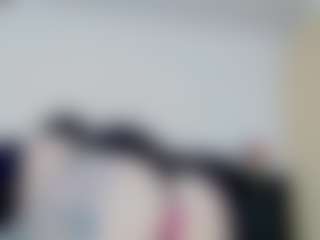 ciieloazul's Live Sex Cam Show