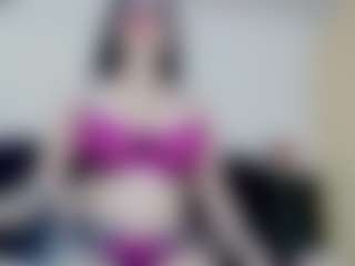ciieloazul's Live Sex Cam Show