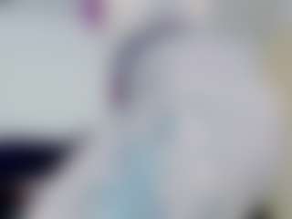ciieloazul's Live Sex Cam Show
