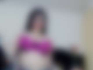 ciieloazul's Live Sex Cam Show