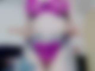 ciieloazul's Live Sex Cam Show