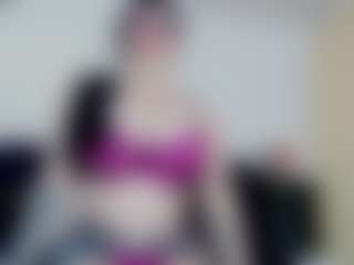 ciieloazul's Live Sex Cam Show