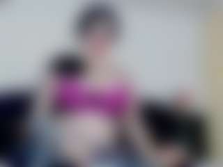 ciieloazul's Live Sex Cam Show