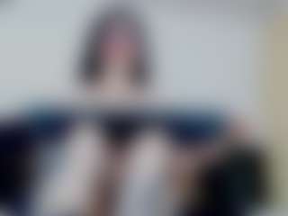 ciieloazul's Live Sex Cam Show