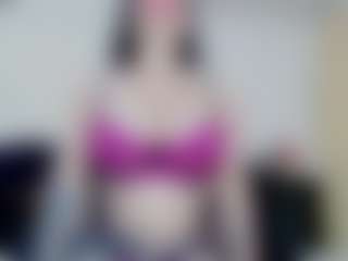 ciieloazul's Live Sex Cam Show