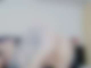 ciieloazul's Live Sex Cam Show