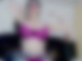 ciieloazul's Live Sex Cam Show