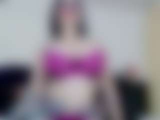 ciieloazul's Live Sex Cam Show