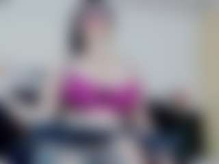 Live cam show with ciieloazul - Curvy Toys on Stripli.com
