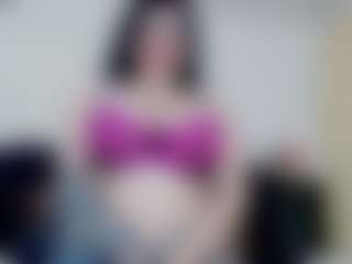 Live cam show with ciieloazul - Petite MILF on dasdasdadada.com