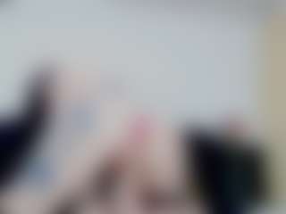 ciieloazul's Live Sex Cam Show