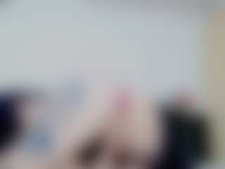 ciieloazul's Live Sex Cam Show