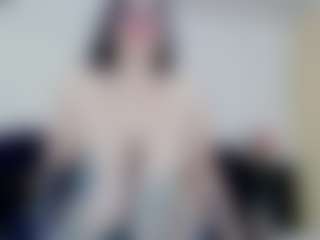 Live cam show with ciieloazul - Brown Eyes BBW on Instabang