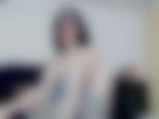 Live cam show with ciieloazul - Brown Eyes Big Tits on Instabang