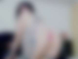 ciieloazul's Live Sex Cam Show