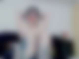 ciieloazul's Live Sex Cam Show