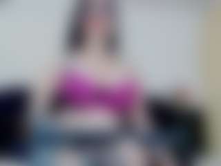 ciieloazul's Live Sex Cam Show