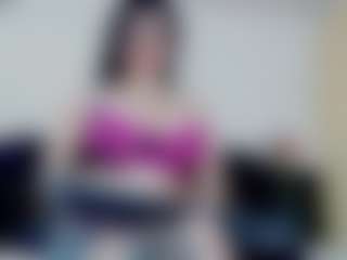 Live cam show with ciieloazul - Lovense Petite on makecum.org