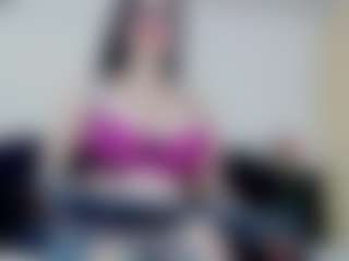 Live cam show with ciieloazul - Bedroom on UwU Esports