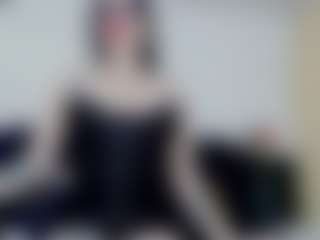 Live cam show with ciieloazul - Big Ass on slutload