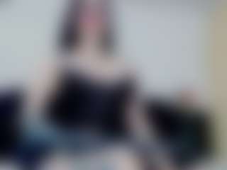 ciieloazul's Live Sex Cam Show