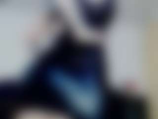 ciieloazul's Live Sex Cam Show