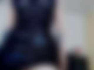 Live cam show with ciieloazul - Spy MILF on slutload