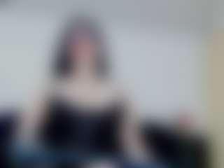ciieloazul's Live Sex Cam Show