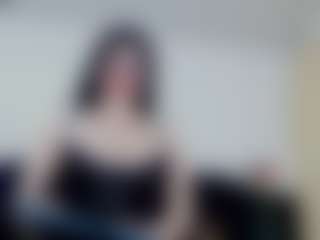 ciieloazul's Live Sex Cam Show