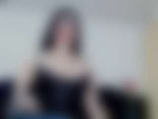 ciieloazul's Live Sex Cam Show