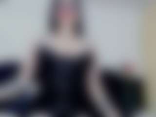 ciieloazul's Live Sex Cam Show