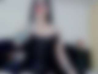 ciieloazul's Live Sex Cam Show