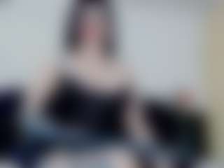 ciieloazul's Live Sex Cam Show